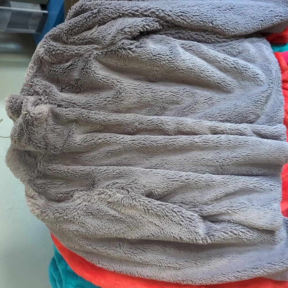 Patagonia coat - Picture 4 of 6